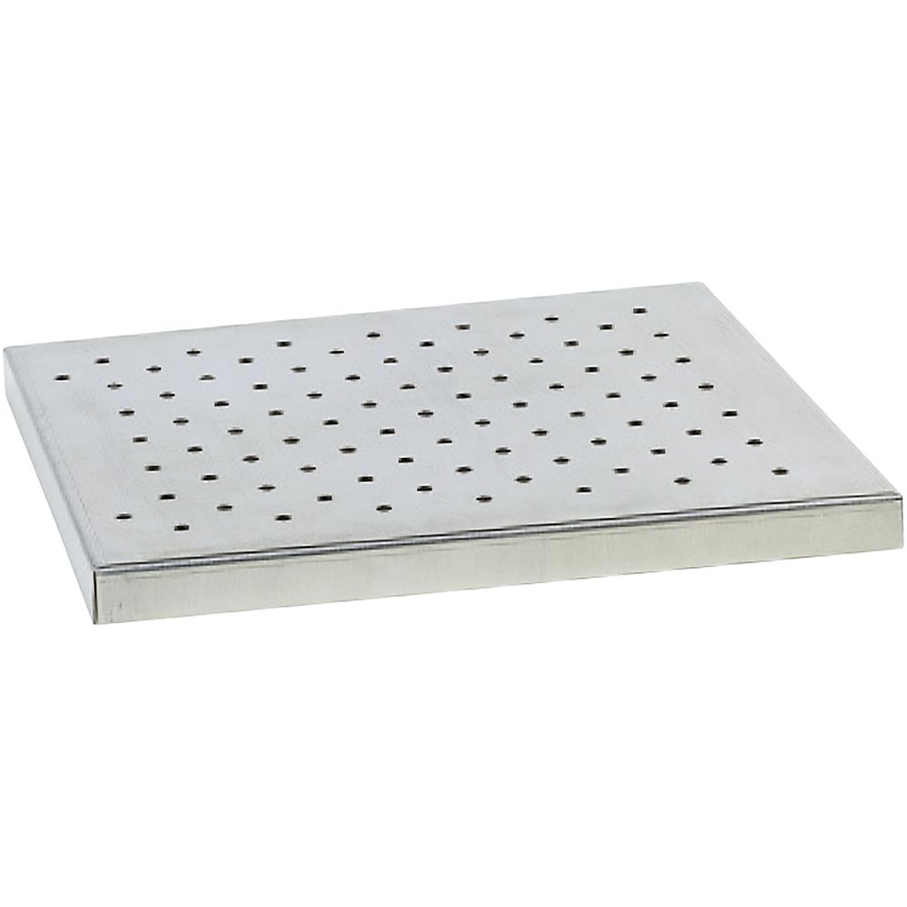 Secoueur Vortex Heidolph® pour verrerie