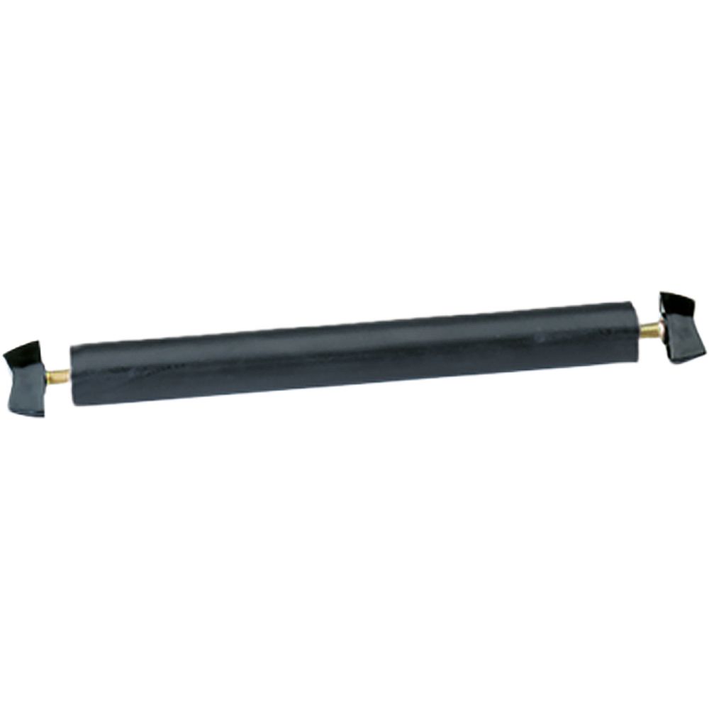 Secoueur Vortex Heidolph® pour verrerie
