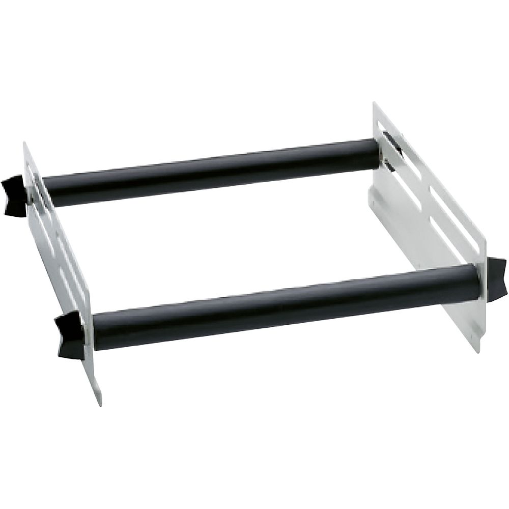 Secoueur Vortex Heidolph® pour verrerie