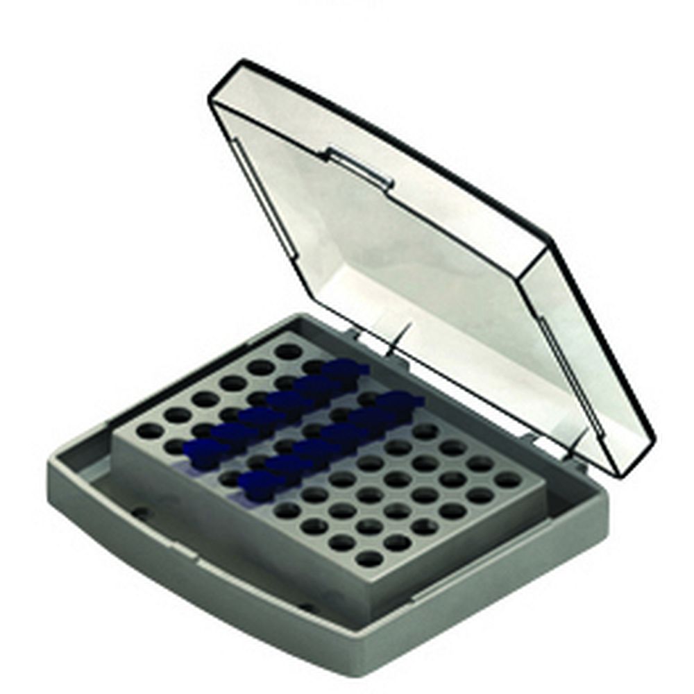 ThermoCryo secoueur