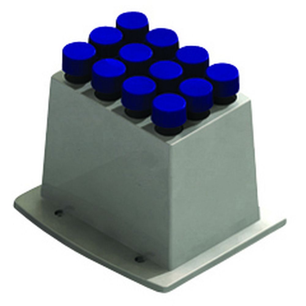 ThermoCryo secoueur