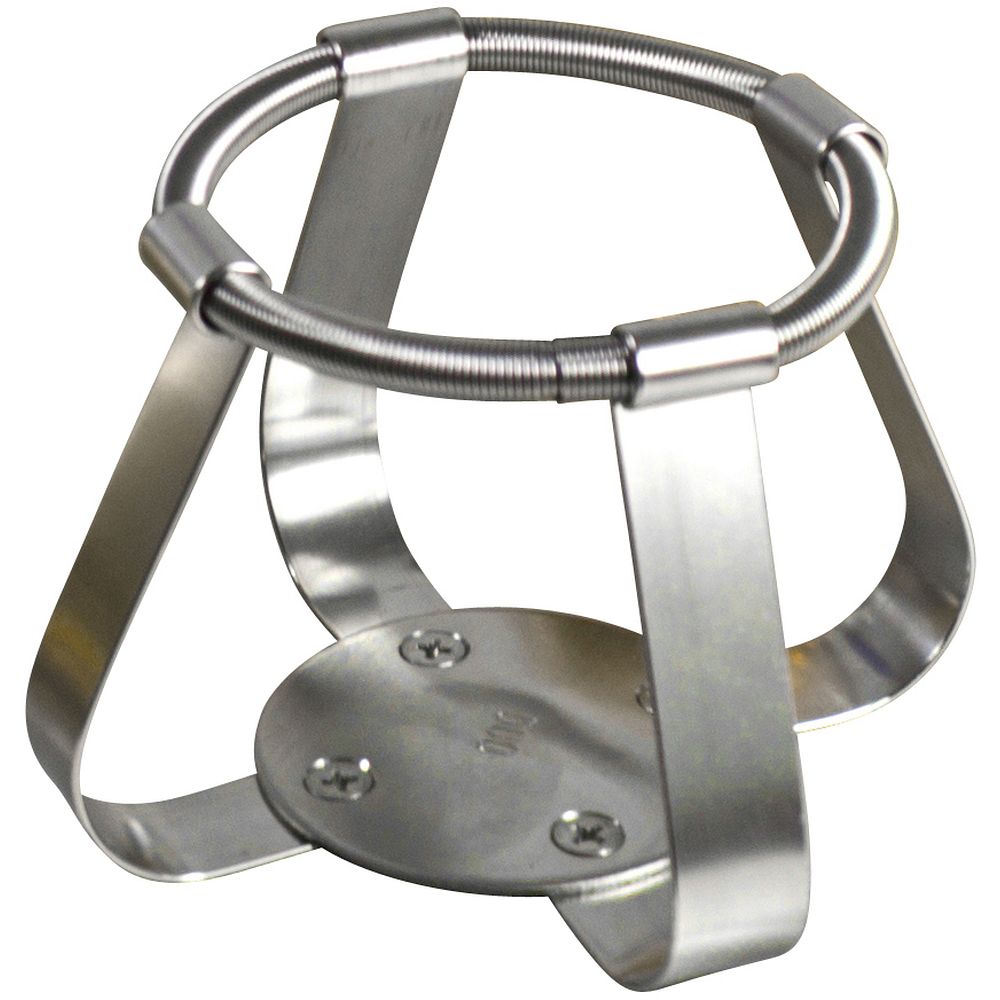 Secoueur orbital multifonction