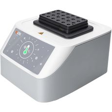 Thermo-Cryo secoueur 4°C CT4-PRO