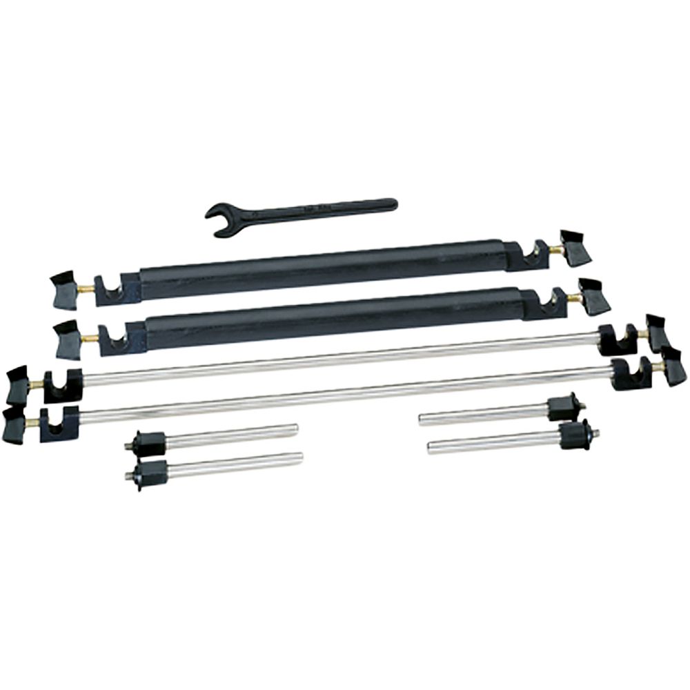 Secoueur Heidolph® va-et-vient