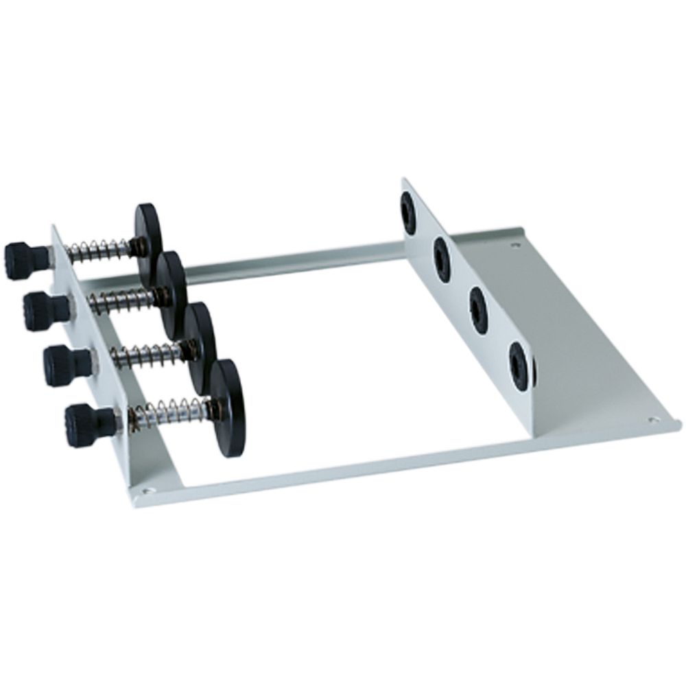 Secoueur Heidolph® va-et-vient
