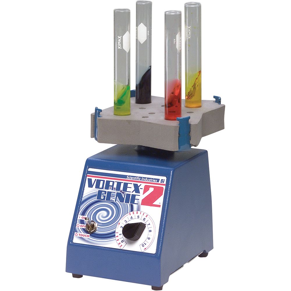 Vortex Génie 2®