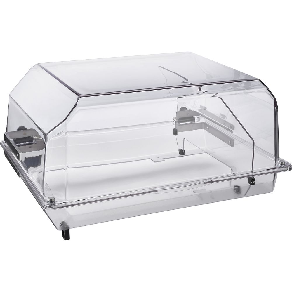 Secoueur Heidolph® va-et-vient