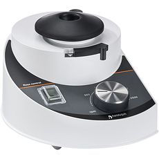 Secoueur vortex Heidolph®