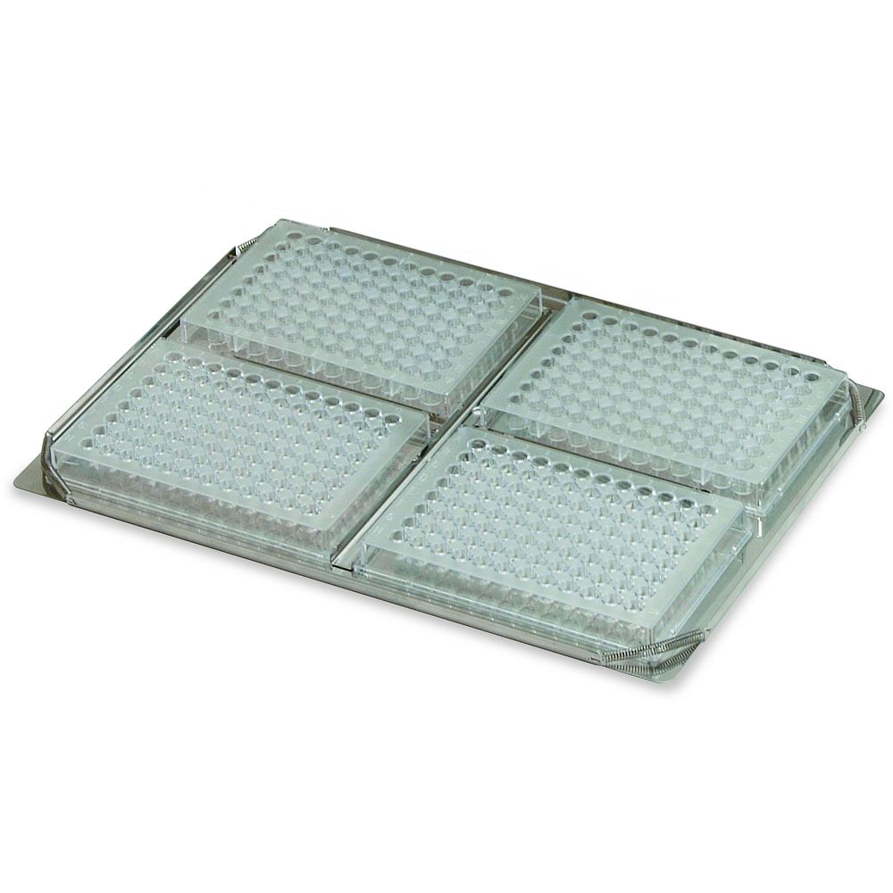 Secoueur orbital capacité 2&nbspkg