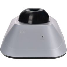 Secoueur vortex compact vitesse fixe