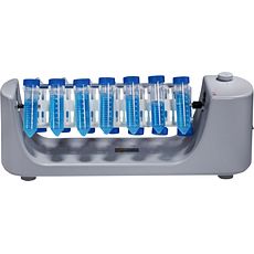 Agitateur rotateur compact