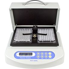 Thermosecoueur 2 plaques +60°C