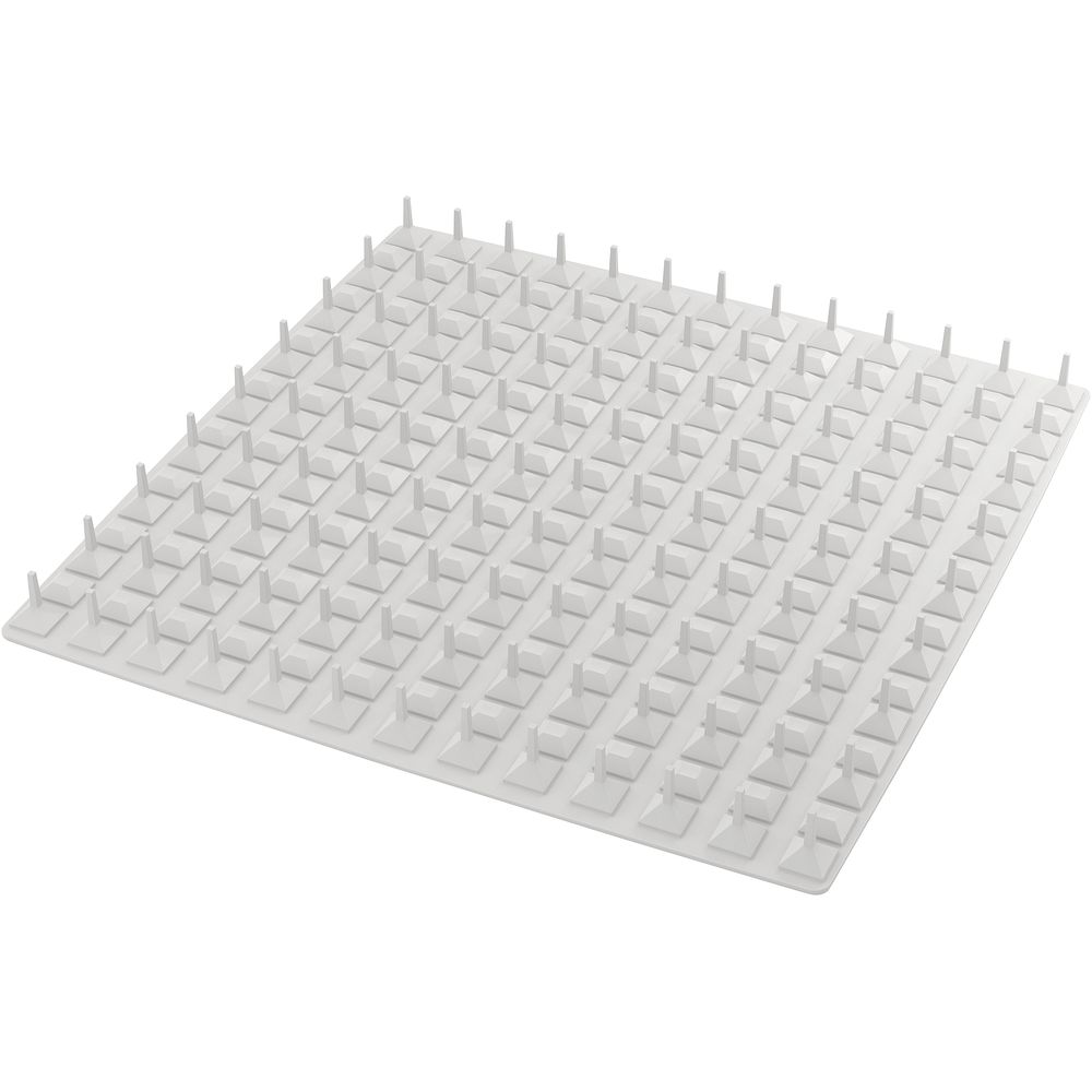 Secoueurs 3D Rocker