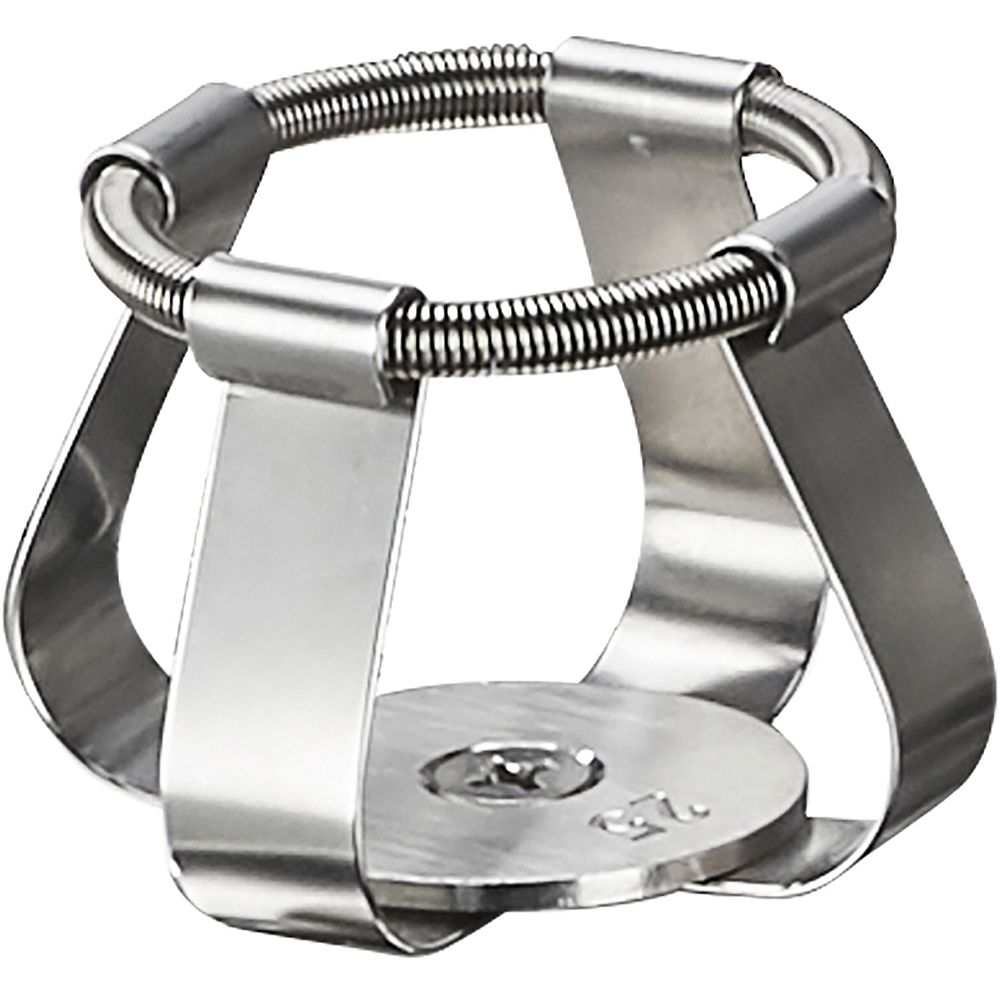 Secoueur Vortex Heidolph® pour verrerie