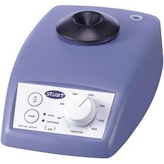 Secoueur vortex digital Stuart®