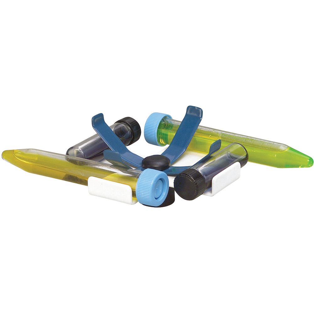 Vortex Génie 2® T timer