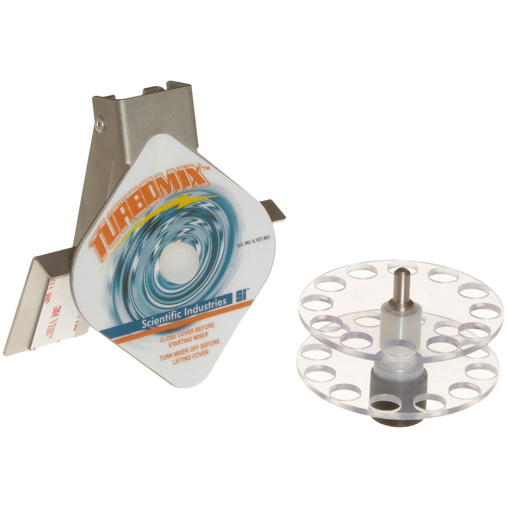 Vortex Génie 2® T timer