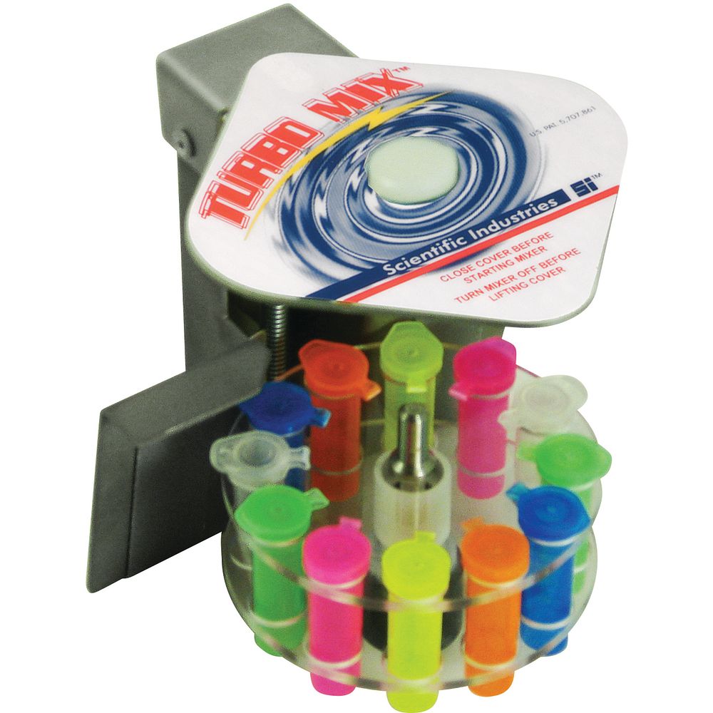 Vortex Génie 2® T timer