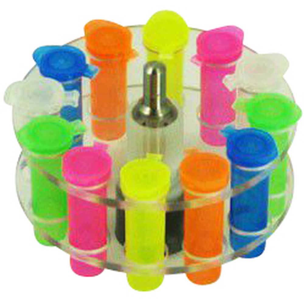Vortex Génie 2® T timer