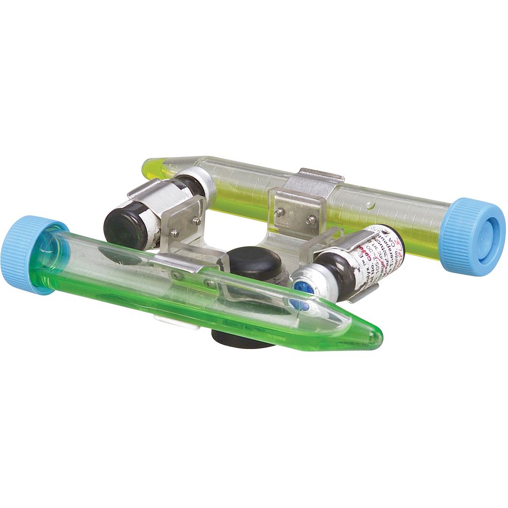 Vortex Génie 2® T timer