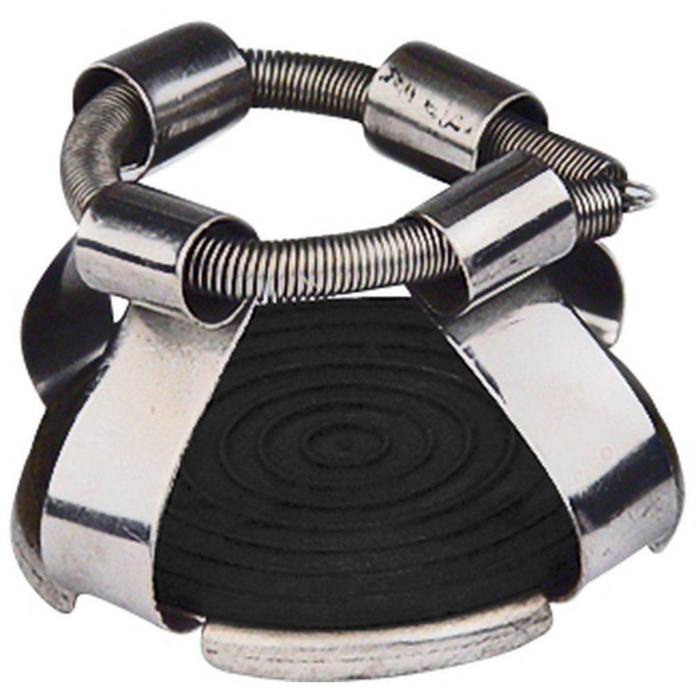 Secoueurs orbitaux Mini300&nbspOrbital Genie®