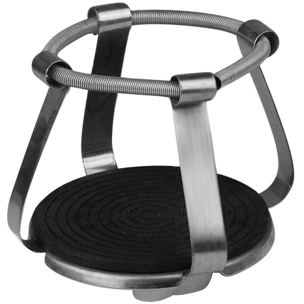 Secoueurs orbitaux Mini300&nbspOrbital Genie®