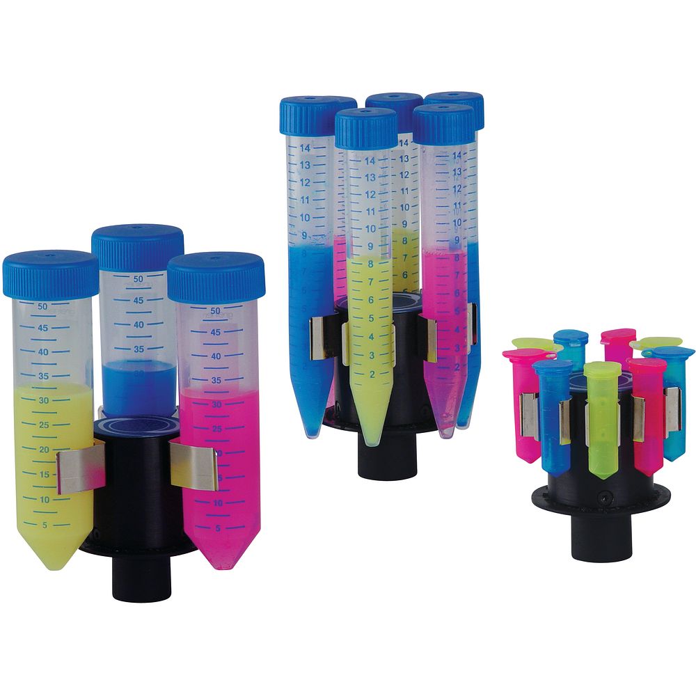 Vortex Génie 2® T timer