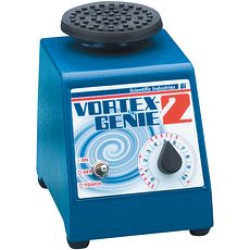 Vortex Génie 2®