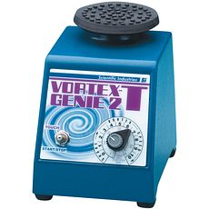 Vortex Génie 2® T timer