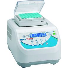 ThermoCryo secoueur