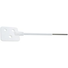 Tige palette enduit de PTFE