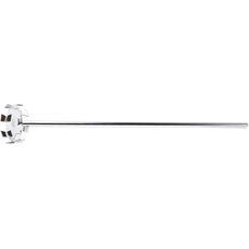 Tige à débit radial en inox