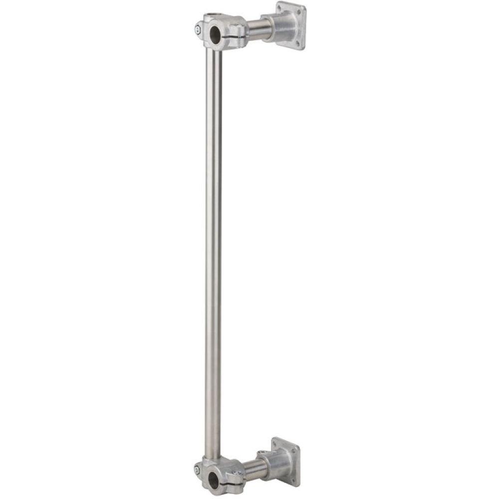 Agitateurs pneumatiques industriels