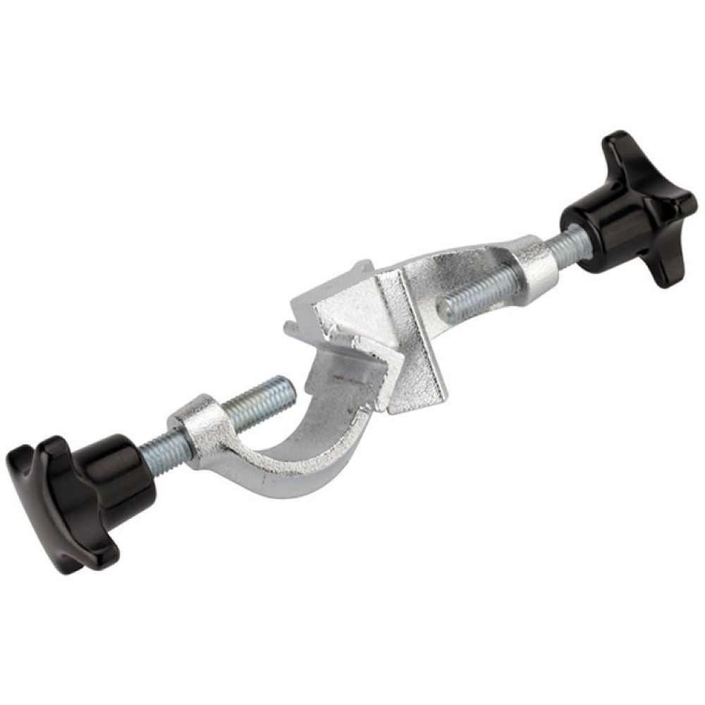 Agitateurs pneumatiques industriels