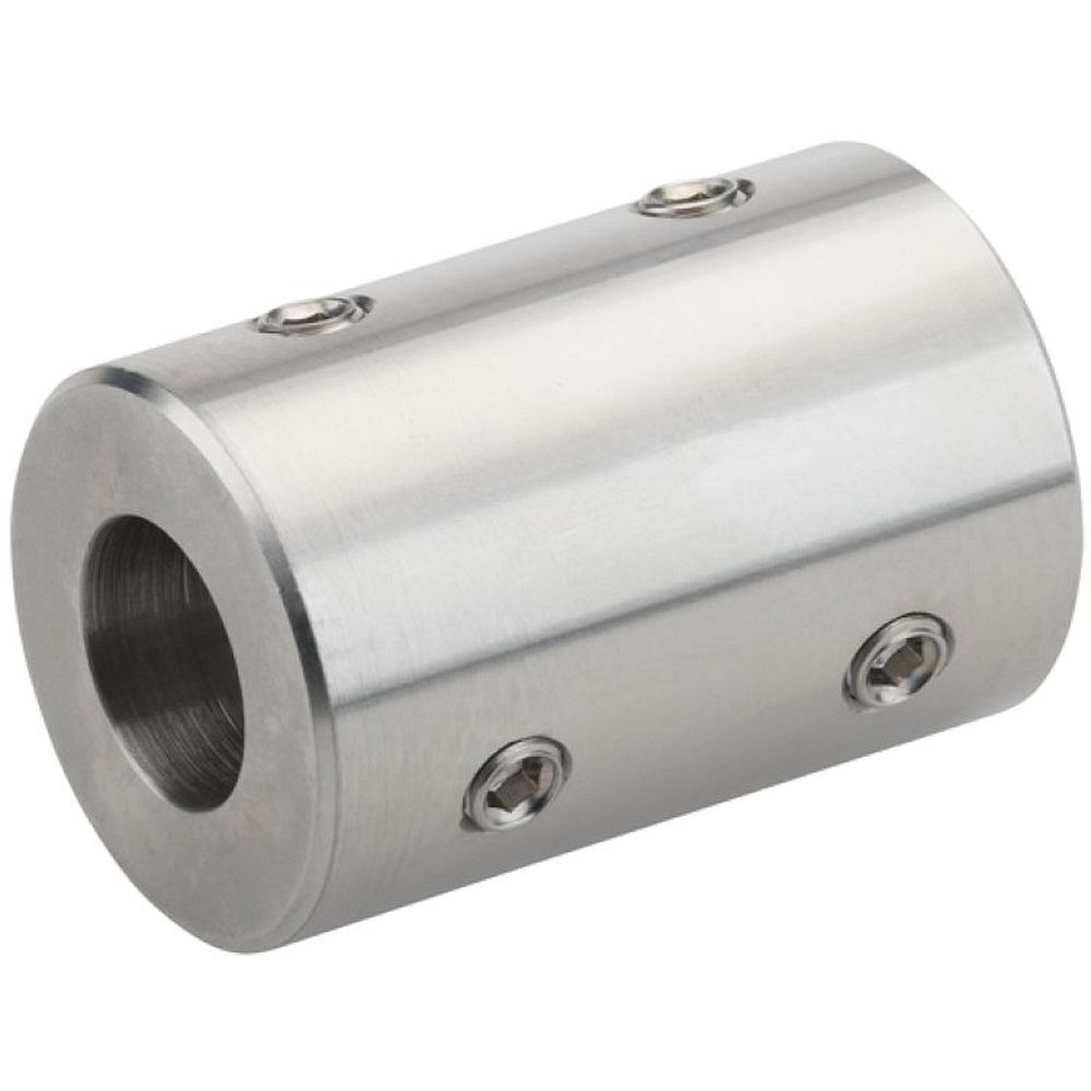 Agitateurs pneumatiques industriels
