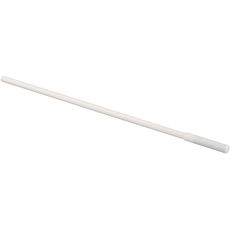 Extracteurs magnétiques en PTFE