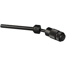 Raccord d'agitateur à globe pour tige Ø 8 - 10 mm