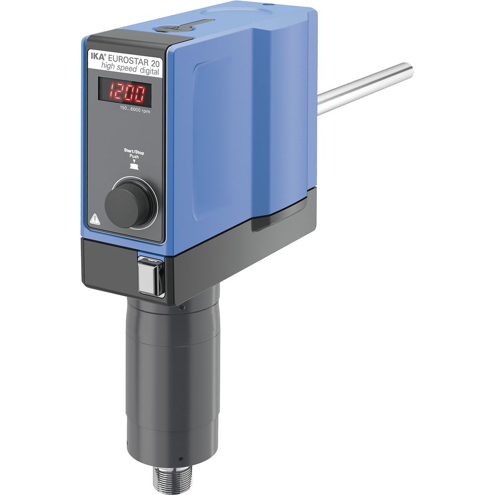 agitateur-electronique-20-litres-grande-vitesse-6000-trmin