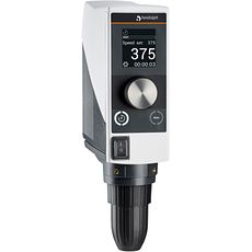 Agitateur à tige économique Heidolph® 25 litres HEI-TORQUE CORE