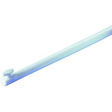 Tiges à lames interchangeables en PTFE