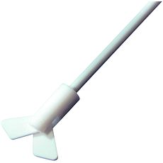 Tiges centrifuges en PTFE