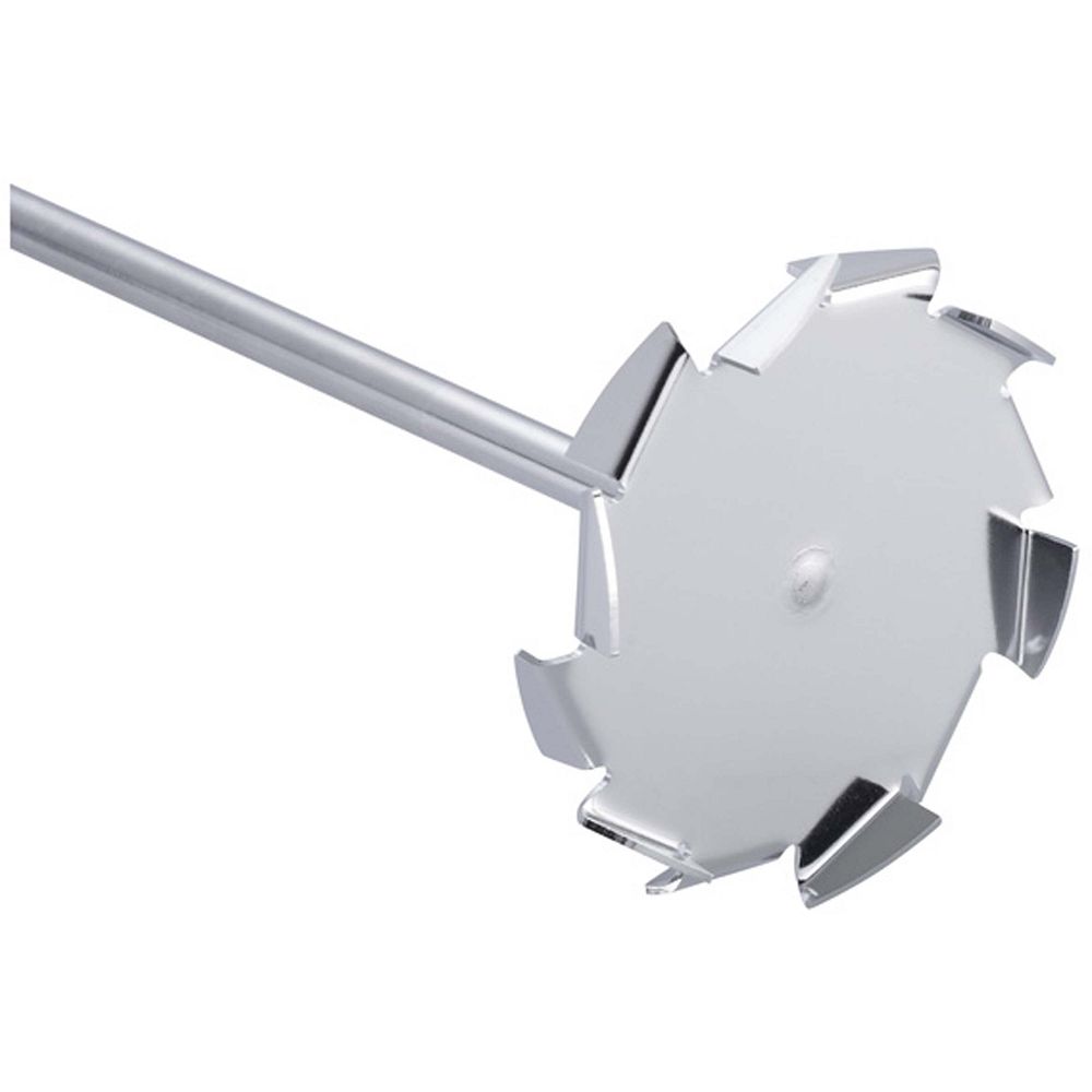 tige-a-disque-dissolveur-en-inox-diametre-100-mm