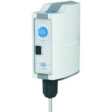 Agitateur électronique à tige 40 litres