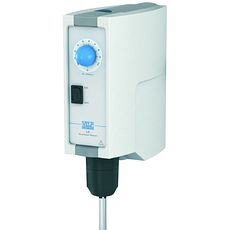 Agitateur électronique à tige 25 litres