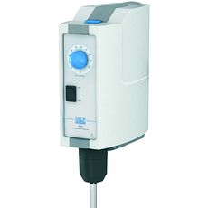 Agitateur électronique à tige 70 litres