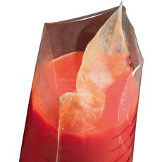 Sacs LMR® pour malaxeurs