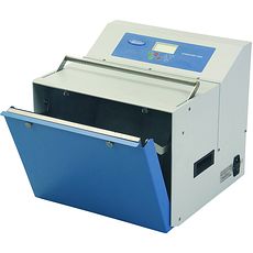 Malaxeur d'échantillons Stomacher® 3500 Jumbo