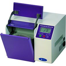 Malaxeur d'échantillons Stomacher® 400 Circulator