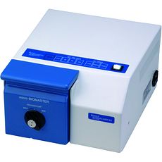 Malaxeur d'échantillons Stomacher® 80 microBiomaster