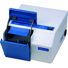 Malaxeur d'échantillons Stomacher® 80 Biomaster
